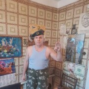  ,   , 56 ,   ,   , c , 
