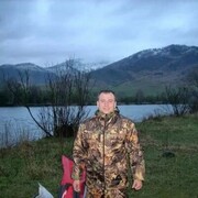 ���������� �����-���������, ���� ������� ������, 35 ���, ������������ ��� ������, ����� � ���������