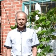 ,   , 65 ,   c 