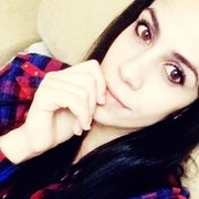  ,  , 30
