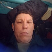 ���������� ����, ���� ������� ���������, 45 ���, ������������ ��� ������, ����� � ���������