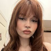  -, 