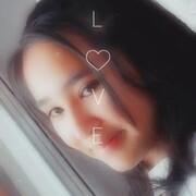   ,  Ayana, 20