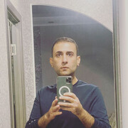 ���������� �������, ���� ������� Moh, 37 ���, ������������ ��� ������, ����� � ���������