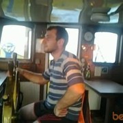 ���������� �������, ���� ������� Saba, 48 ���, ������������ ��� ������