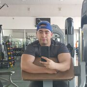  ,   Pusat, 35 ,   ,   