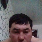  ,   , 40 ,  
