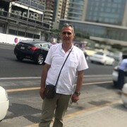 ���������� �����-���������, ���� ������� �����, 57 ���, ������������ ��� ������, ����� � ���������, c�������� ���������, ���������