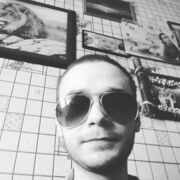 ���������� �����������, ���� ������� ��������, 31 ���, ������������ ��� c�������� ���������