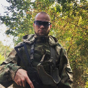 ���������� ������, ���� ������� Anderey, 27 ���, ������������ ��� ������, ����� � ���������