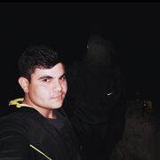 ���������� ���������, ���� ������� ������, 30 ���, ������������ ��� ������