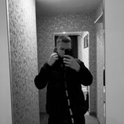  --,   , 24 ,   ,   