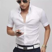  ,   Khafiz, 38 ,   ,   , c , 