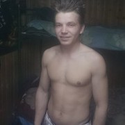   ,   , 35 ,   ,   , c 