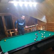  ,   Nikolay, 39 ,   ,   , c , 