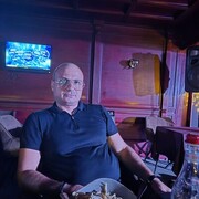 ���������� �����������, ���� ������� �����, 39 ���, ������������ ��� ������, ����� � ���������