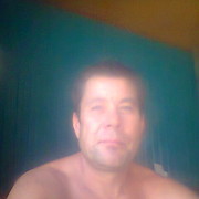  ,   , 52 ,   
