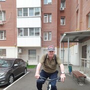  ,   , 55 ,  