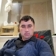 ���������� ��������, ���� ������� �����, 42 ����, ������������ ��� ������, ����� � ���������, c�������� ���������