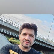  ,   , 43 ,   ,   , c , 