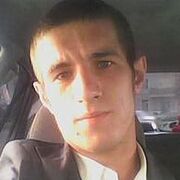  ,    , 34 ,   ,   , c , 