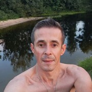  ,   , 48 ,   ,   , c 