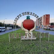  ,   , 32 ,   c 