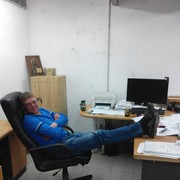  ,   Vlad, 47 ,  