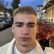 ���������� ������, ���� ����� ����, 20 ���, ������������ ��� ������, ����� � ���������