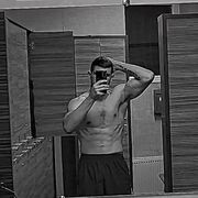 ���������� �������, ���� ����� ����, 23 ����, ������������ ��� ������, ����� � ���������, ���������