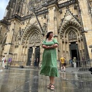 ���������� ������, ���� ������� �����, 53 ����, ������������ ��� c�������� ���������