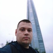  -,   , 28 ,   c 