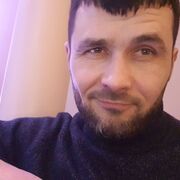  Rheinbreitbach,  Vladyslav, 41