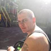 ���������� ���������, ���� ������� ��������, 46 ���, ������������ ��� ������, ����� � ���������, c�������� ���������