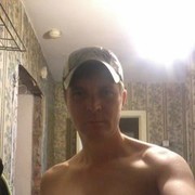  ,   Zews, 44 ,   ,   , c 