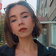 ���������� �����������, ���� ������� ��������, 36 ���, ������������ ��� ������, ����� � ���������