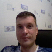 ���������� ������������, ���� ������� ������, 43 ����, ������������ ��� ������, ����� � ���������, c�������� ���������