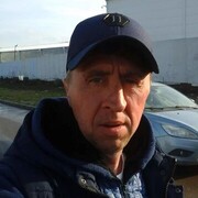  ,   , 48 ,     , c 