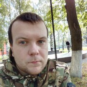  ,   , 32 ,   ,   , 