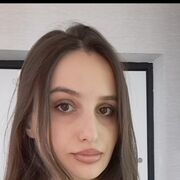 ���������� �����-���������, ���� ������� ���������, 28 ���, ������������ ��� ����� � ���������