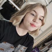  ,  , 21