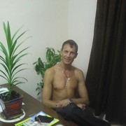  ,   , 46 ,   ,   , c 