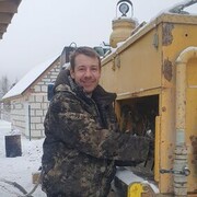 ���������� �����-���������, ���� ������� �������, 39 ���, ������������ ��� ����� � ���������, c�������� ���������, ���������