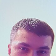 ���������� ������, ���� ������� �������, 43 ����, ������������ ��� ������, ����� � ���������