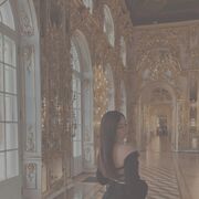 ���������� ��������, ������