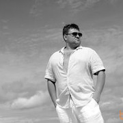 ���������� ������������, ���� ������� KONSTANTIN, 47 ���, ������������ ��� ������