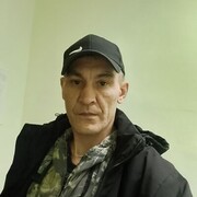 ���������� ������, ���� ������� �����, 41 ���, ������������ ��� c�������� ���������, ���������