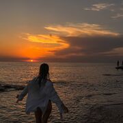 ����� � ������� ������ ������