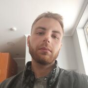 ,  Daniel, 24