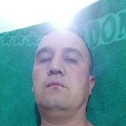  ,   Ilhom, 48 ,   ,   , c 
